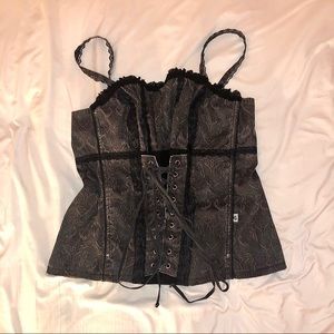 Tripp NYC Corset